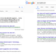 Results for “are Jews evil?” and “are Muslims evil?” on 12/26/2016